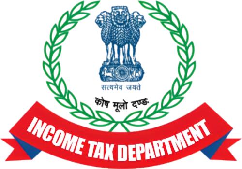 Income Tax Department sets up 24x7 control room with toll-free number to ensure clean and fair Delhi Legislative Assembly Elections, 2025